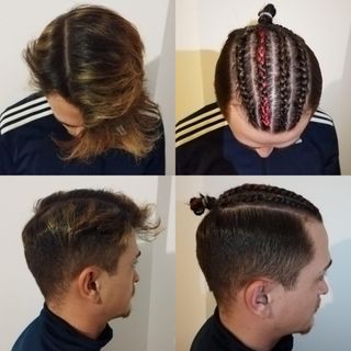 profile-image-8