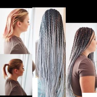 profile-image-13