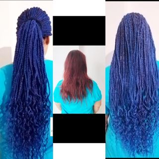 profile-image-16