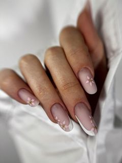 profile-image-4