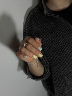 profile-image-68