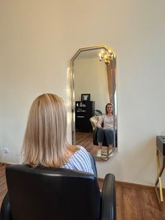 profile-image-29