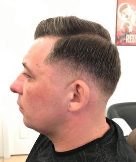 profile-image-0