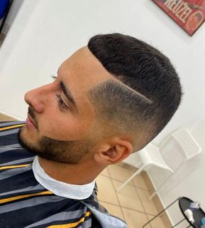 profile-image-2