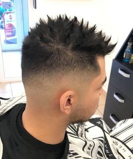 profile-image-3