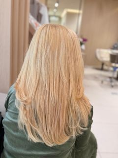 profile-image-170