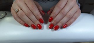 profile-image-32