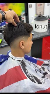 profile-image-4