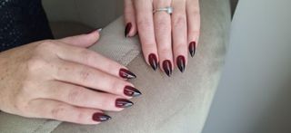 profile-image-36