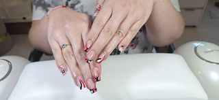 profile-image-37