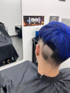 profile-image-13
