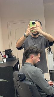 profile-image-0