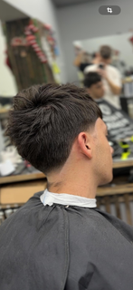 profile-image-0