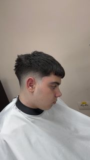 profile-image-6