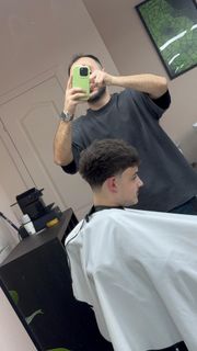profile-image-39