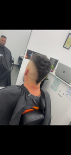 profile-image-1