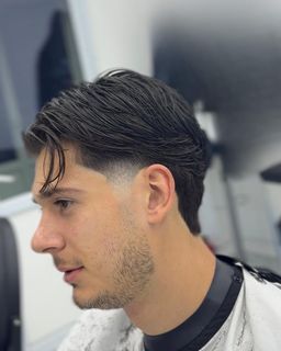 profile-image-17