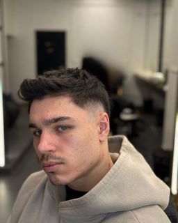 profile-image-13
