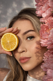 profile-image-4