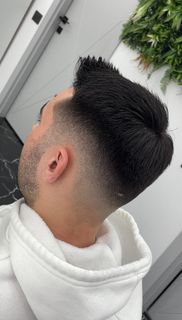 profile-image-1