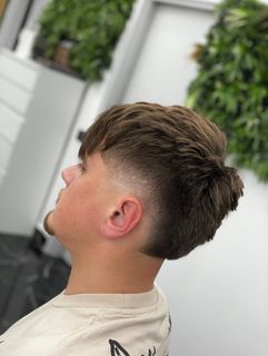 profile-image-0