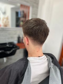 profile-image-13