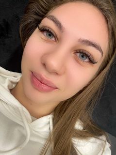 profile-image-29
