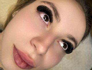 profile-image-32