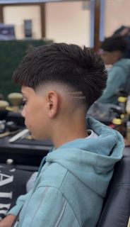 profile-image-1