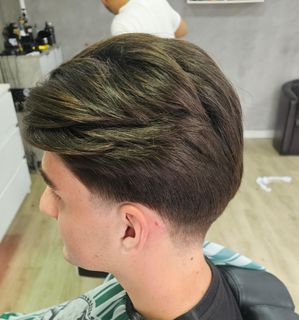profile-image-5