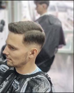 profile-image-7
