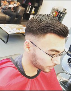 profile-image-8