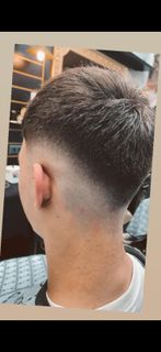profile-image-21