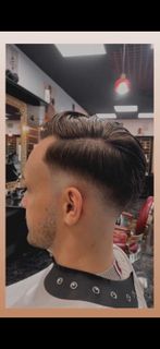 profile-image-29