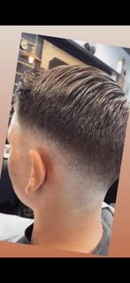 profile-image-31
