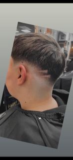 profile-image-32