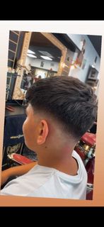 profile-image-33