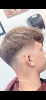 profile-image-34