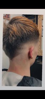 profile-image-37