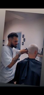 profile-image-38