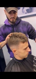 profile-image-39