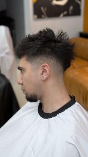 profile-image-42