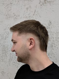 profile-image-43