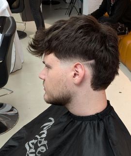 profile-image-44