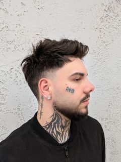 profile-image-45