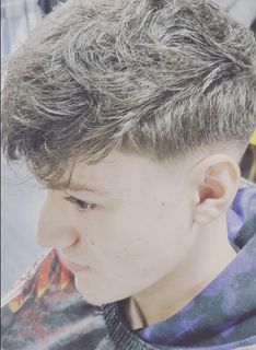 profile-image-10
