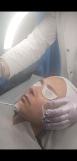 profile-image-24