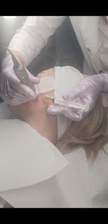 profile-image-17