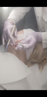 profile-image-14