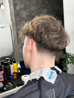 profile-image-11